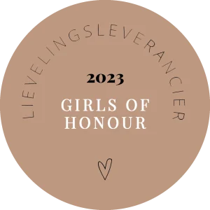 lievelingsleverancier