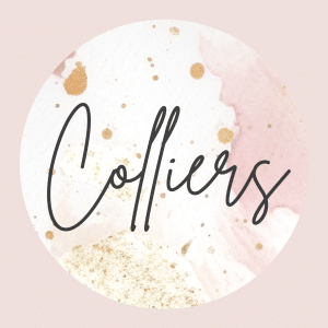 Colliers