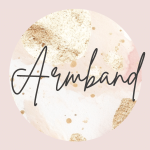 Armband