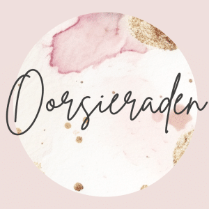 Oorsieraden