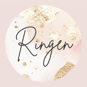 Ringen