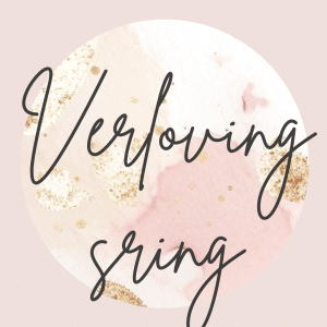 Verlovingsringen