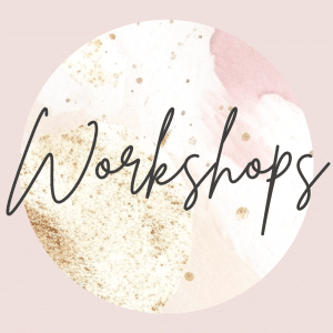 Workshops