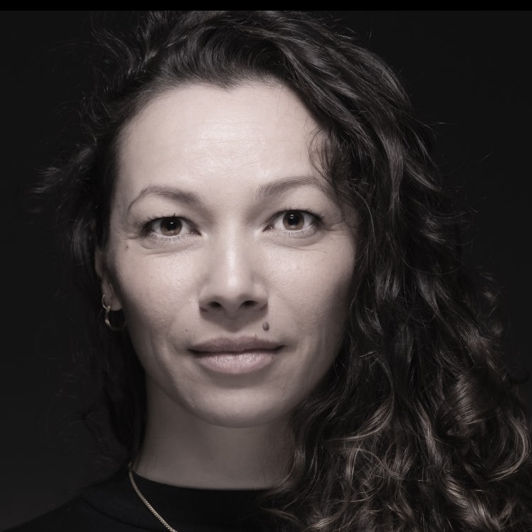 Rosanne Atelier Aroha